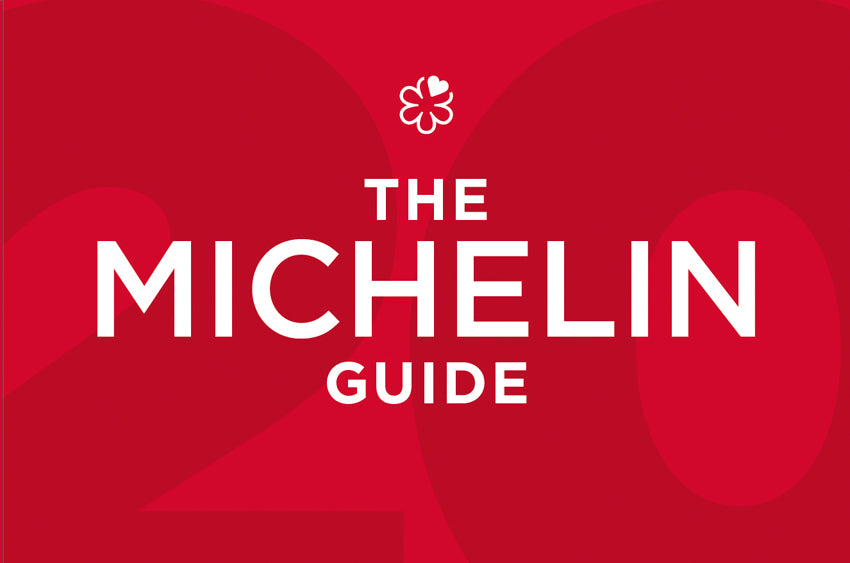 The Evolution and Impact of the Michelin Guide: A Look at the World's Most Respected and Influential Restaurant Rating System