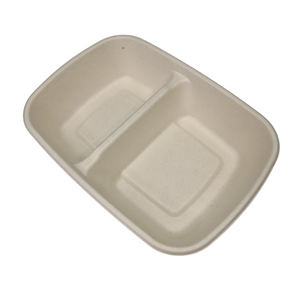 packaging malaysia sugarcane bagasse food container biodegradable compostable eco-friendly sustainable go green straws cups lunchbox wooden cutlery clamshell bowl paper bags aluminium bowls grabfood delivery take away.