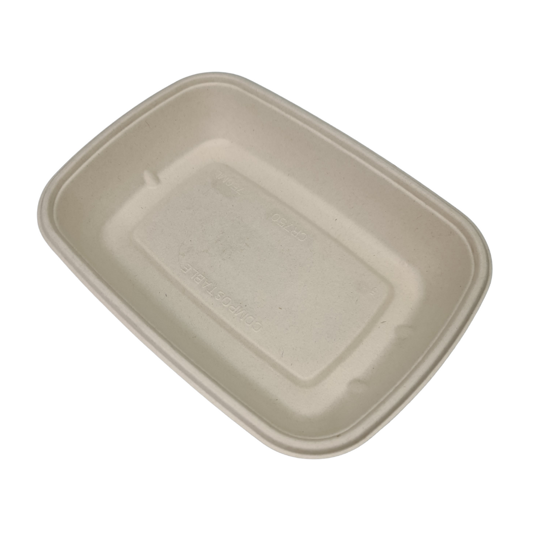 packaging malaysia sugarcane bagasse food container biodegradable compostable eco-friendly sustainable go green straws cups lunchbox wooden cutlery clamshell bowl paper bags aluminium bowls grabfood delivery take away.